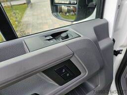 MAN TGE 3.180 Doka L3 Dreiseitenkipper Next Level