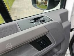 MAN TGE 3.180 L3 Dreiseitenkipper Next Level AHK