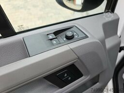 MAN TGE 3.180 L3 Dreiseitenkipper Next Level AHK