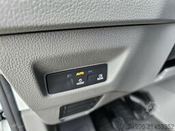 MAN TGE 3.180 Doka L3 Dreiseitenkipper Next Level