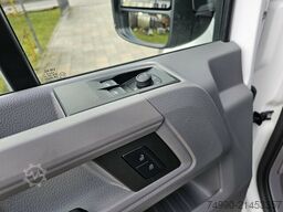 MAN TGE 3.180 Doka L3 Dreiseitenkipper Next Level