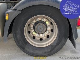 DAF XF 440