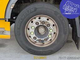 DAF XF 440
