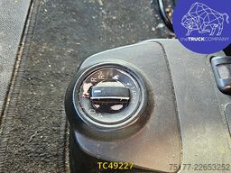 MAN TGM 290