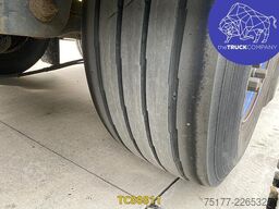 Van Hool 