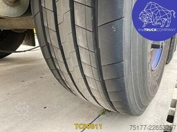Van Hool 
