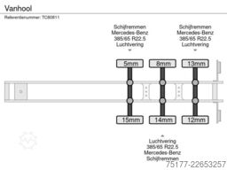 Van Hool 