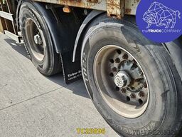 Turbos Hoet 