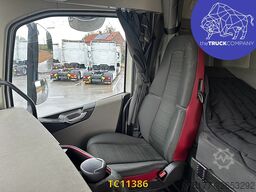 Volvo FH 500