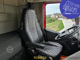 Volvo FH 460