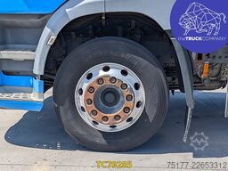 DAF CF 85 440