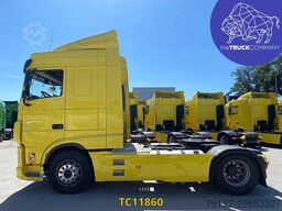 DAF XF 430