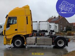 Iveco Stralis 440 S46