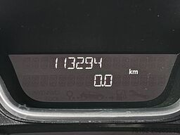 RENAULT TRAFIC 2.0 DCI L2 Dubbel Cabine NAP