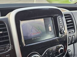 RENAULT TRAFIC 2.0 DCI L2 Dubbel Cabine NAP