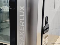 Unox Bakerlux 4 Shop.Pro Touch