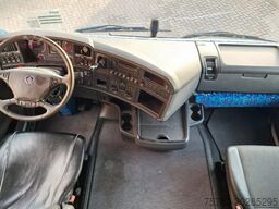 Scania R450 Highline 4x2 - PTO/Hydraulic - Retarder - ...