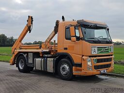 VOLVO FM 330