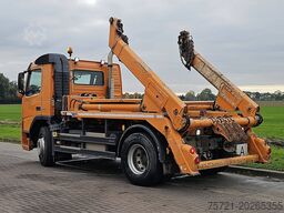 VOLVO FM 330