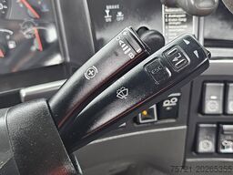 VOLVO FM 330