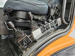 VOLVO FM 330