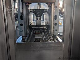 CHIRON - WERKE GMBH & Mill 800 FA