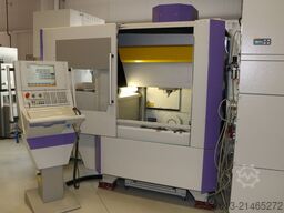 OPS INGERSOLL OPS 550