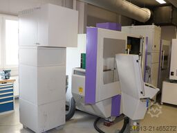 OPS INGERSOLL OPS 550