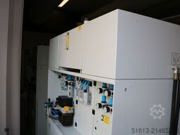 OPS INGERSOLL OPS 550