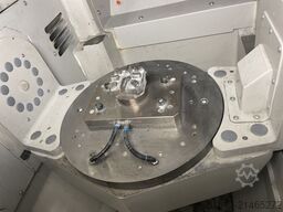 OPS INGERSOLL OPS 550