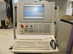 OPS INGERSOLL OPS 550