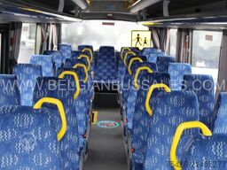 Otokar Navigo / 7.7m / Manual / Euro 5 / Airco