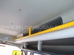 Otokar Navigo / 7.7m / Manual / Euro 5 / Airco