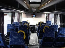 Otokar Navigo / 7.7m / Manual / Euro 5 / Airco