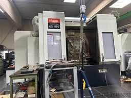 MAZAK HCN 6800