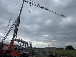 FB Gru Schnellbaukran 