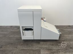 Canon Booklet Trimmer-F1