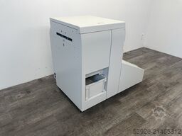 Canon Booklet Trimmer-F1