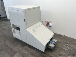 Canon Booklet Trimmer-F1