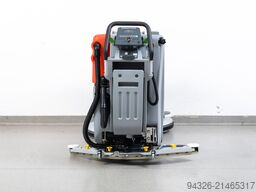 Hako Scrubmaster B90 CL TB850 - 2022y - 1129h