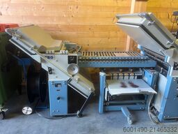 MBO T49-F