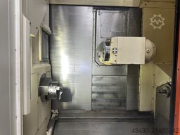 MAZAK INTEGREX i-100