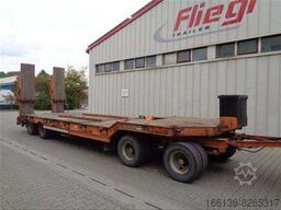 Müller-Mitteltal T40