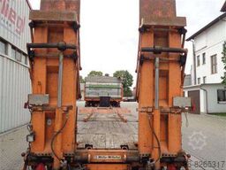 Müller-Mitteltal T40