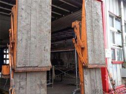 Müller-Mitteltal T40