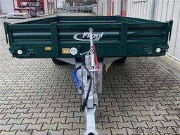 Fliegl EDK 60