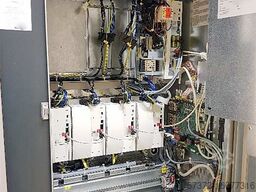 Kuka KR 180-2PA