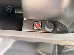 Opel Vivaro L2H1 Edition M Kima Kamera Tempom