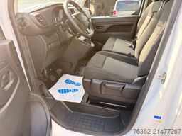 Opel Vivaro L2H1 Edition M Kima Kamera Tempom