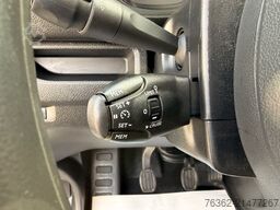 Opel Vivaro L2H1 Edition M Kima Kamera Tempom